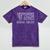 Introvert But Willing To Discuss House Music Mineral Wash Tshirts Mineral Purple