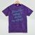 Introvert But Willing To Discuss My Interests Mineral Wash Tshirts Mineral Purple Introvert But Willing To Discuss My Interests Mineral Wash Tshirts Mineral Purple