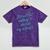 Introvert But Willing To Discuss My Interests Mineral Wash Tshirts Mineral Purple Introvert But Willing To Discuss My Interests Mineral Wash Tshirts Mineral Purple