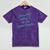 Introvert But Willing To Discuss Jigsaw Puzzles Mineral Wash Tshirts Mineral Purple Introvert But Willing To Discuss Jigsaw Puzzles Mineral Wash Tshirts Mineral Purple