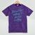 Introvert But Willing To Discuss Knitting Mineral Wash Tshirts Mineral Purple Introvert But Willing To Discuss Knitting Mineral Wash Tshirts Mineral Purple