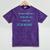Introvert But Willing To Discuss Macramé Mineral Wash Tshirts Mineral Purple Introvert But Willing To Discuss Macramé Mineral Wash Tshirts Mineral Purple