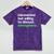 Introvert But Willing To Discuss Microgreens Urban Farming Mineral Wash Tshirts Mineral Purple Introvert But Willing To Discuss Microgreens Urban Farming Mineral Wash Tshirts Mineral Purple