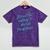 Introvert But Willing To Discuss Mindfulness Mineral Wash Tshirts Mineral Purple Introvert But Willing To Discuss Mindfulness Mineral Wash Tshirts Mineral Purple