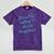 Introvert But Willing To Discuss Mindfulness Mineral Wash Tshirts Mineral Purple Introvert But Willing To Discuss Mindfulness Mineral Wash Tshirts Mineral Purple