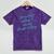 Introvert But Willing To Discuss Needle Felting Mineral Wash Tshirts Mineral Purple Introvert But Willing To Discuss Needle Felting Mineral Wash Tshirts Mineral Purple
