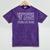 Introvert But Willing To Discuss Progressive Trance Mineral Wash Tshirts Mineral Purple Introvert But Willing To Discuss Progressive Trance Mineral Wash Tshirts Mineral Purple