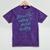 Introvert But Willing To Discuss Quilting Mineral Wash Tshirts Mineral Purple Introvert But Willing To Discuss Quilting Mineral Wash Tshirts Mineral Purple