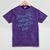 Introvert But Willing To Discuss The Rain Mineral Wash Tshirts Mineral Purple Introvert But Willing To Discuss The Rain Mineral Wash Tshirts Mineral Purple