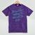 Introvert But Willing To Discuss The Rain Mineral Wash Tshirts Mineral Purple Introvert But Willing To Discuss The Rain Mineral Wash Tshirts Mineral Purple