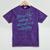 Introvert But Willing To Discuss Rock Collecting Mineral Wash Tshirts Mineral Purple Introvert But Willing To Discuss Rock Collecting Mineral Wash Tshirts Mineral Purple