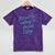 Introvert But Willing To Discuss RVing Mineral Wash Tshirts Mineral Purple Introvert But Willing To Discuss RVing Mineral Wash Tshirts Mineral Purple