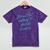 Introvert But Willing To Discuss Science Mineral Wash Tshirts Mineral Purple Introvert But Willing To Discuss Science Mineral Wash Tshirts Mineral Purple