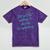 Introvert But Willing To Discuss Scrapbooking Mineral Wash Tshirts Mineral Purple Introvert But Willing To Discuss Scrapbooking Mineral Wash Tshirts Mineral Purple