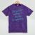Introvert But Willing To Discuss Scrapbooking Mineral Wash Tshirts Mineral Purple Introvert But Willing To Discuss Scrapbooking Mineral Wash Tshirts Mineral Purple
