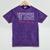Introvert But Willing To Discuss Shark Dives Scuba Diving Mineral Wash Tshirts Mineral Purple Introvert But Willing To Discuss Shark Dives Scuba Diving Mineral Wash Tshirts Mineral Purple
