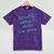Introvert But Willing To Discuss Soap Carving Mineral Wash Tshirts Mineral Purple Introvert But Willing To Discuss Soap Carving Mineral Wash Tshirts Mineral Purple
