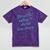 Introvert But Willing To Discuss Soap Carving Mineral Wash Tshirts Mineral Purple Introvert But Willing To Discuss Soap Carving Mineral Wash Tshirts Mineral Purple