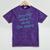 Introvert But Willing To Discuss Stone Skipping Mineral Wash Tshirts Mineral Purple Introvert But Willing To Discuss Stone Skipping Mineral Wash Tshirts Mineral Purple