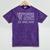 Introvert But Willing To Discuss Vintage 90s House Music Mineral Wash Tshirts Mineral Purple
