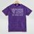Introvert But Willing To Discuss Vintage 90s House Music Mineral Wash Tshirts Mineral Purple