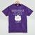 Introvert But Willing To Talk About Cats Mineral Wash Tshirts Mineral Purple Introvert But Willing To Talk About Cats Mineral Wash Tshirts Mineral Purple
