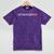 Introverted AF Sarcastic Antisocial Introvert Humor Mineral Wash Tshirts Mineral Purple Introverted AF Sarcastic Antisocial Introvert Humor Mineral Wash Tshirts Mineral Purple