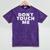 Introverted Antisocial Introspective Loner For Introvert Mineral Wash Tshirts Mineral Purple Introverted Antisocial Introspective Loner For Introvert Mineral Wash Tshirts Mineral Purple