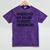 Introverted Biochemist Biochemistry Introvert Mineral Wash Tshirts Mineral Purple Introverted Biochemist Biochemistry Introvert Mineral Wash Tshirts Mineral Purple