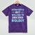 Introverted Biology Science Biologist Introverts Mineral Wash Tshirts Mineral Purple Introverted Biology Science Biologist Introverts Mineral Wash Tshirts Mineral Purple