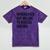 Introverted Boater Boating Introvert Mineral Wash Tshirts Mineral Purple Introverted Boater Boating Introvert Mineral Wash Tshirts Mineral Purple
