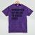 Introverted Bookworm Books Introvert Mineral Wash Tshirts Mineral Purple Introverted Bookworm Books Introvert Mineral Wash Tshirts Mineral Purple