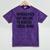 Introverted Caseworker Social Work Introvert Mineral Wash Tshirts Mineral Purple Introverted Caseworker Social Work Introvert Mineral Wash Tshirts Mineral Purple