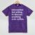Introverted Coffee Lover Introvert Sarcasm Mineral Wash Tshirts Mineral Purple Introverted Coffee Lover Introvert Sarcasm Mineral Wash Tshirts Mineral Purple