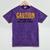 Introverted Does Not Play Well Competitive Athletic Mineral Wash Tshirts Mineral Purple Introverted Does Not Play Well Competitive Athletic Mineral Wash Tshirts Mineral Purple