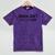 Introverted Don't Please Perceive Me Relatable Mineral Wash Tshirts Mineral Purple Introverted Don't Please Perceive Me Relatable Mineral Wash Tshirts Mineral Purple