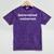 Introverted Extrovert Meme Introvert Mineral Wash Tshirts Mineral Purple Introverted Extrovert Meme Introvert Mineral Wash Tshirts Mineral Purple