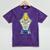 Introverted Fountain Pen Enthusiast Smiling Face Mineral Wash Tshirts Mineral Purple Introverted Fountain Pen Enthusiast Smiling Face Mineral Wash Tshirts Mineral Purple