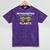 Introverted Mineral Wash Tshirts Mineral Purple Introverted Mineral Wash Tshirts Mineral Purple