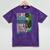 Introverted Murder Shows True Crime Lovers Introvert Mineral Wash Tshirts Mineral Purple Introverted Murder Shows True Crime Lovers Introvert Mineral Wash Tshirts Mineral Purple