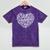 Introverted All Peopled Out Mineral Wash Tshirts Mineral Purple Introverted All Peopled Out Mineral Wash Tshirts Mineral Purple