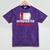 Introverted Please Wait Introvert Saying Sarcasm Mineral Wash Tshirts Mineral Purple Introverted Please Wait Introvert Saying Sarcasm Mineral Wash Tshirts Mineral Purple