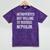 Introverted But Ready To Discuss Nephilim Humor Mineral Wash Tshirts Mineral Purple Introverted But Ready To Discuss Nephilim Humor Mineral Wash Tshirts Mineral Purple
