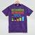 Introverted Recharging Introvert Saying Sarcasm Mineral Wash Tshirts Mineral Purple Introverted Recharging Introvert Saying Sarcasm Mineral Wash Tshirts Mineral Purple