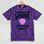 Introverted Sarcastic Humor Antisocial Introvert Mineral Wash Tshirts Mineral Purple Introverted Sarcastic Humor Antisocial Introvert Mineral Wash Tshirts Mineral Purple