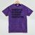 Introverted Weightlifter Gym Weightlifting Introvert Mineral Wash Tshirts Mineral Purple Introverted Weightlifter Gym Weightlifting Introvert Mineral Wash Tshirts Mineral Purple