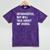 Introverted But Will Talk About My Horse Farm Rodeo Cowgirl Mineral Wash Tshirts Mineral Purple Introverted But Will Talk About My Horse Farm Rodeo Cowgirl Mineral Wash Tshirts Mineral Purple