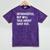 Introverted But Will Talk About Shot Put Track Field Thrower Mineral Wash Tshirts Mineral Purple Introverted But Will Talk About Shot Put Track Field Thrower Mineral Wash Tshirts Mineral Purple