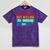 Introverted But Willing To Discuss 90s Mineral Wash Tshirts Mineral Purple Introverted But Willing To Discuss 90s Mineral Wash Tshirts Mineral Purple