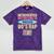 Introverted But Willing To Discuss 90's Rap Mineral Wash Tshirts Mineral Purple Introverted But Willing To Discuss 90's Rap Mineral Wash Tshirts Mineral Purple